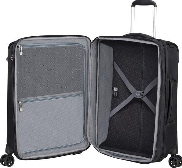 Produktbild Samsonite RESPARK143329 (43 l)