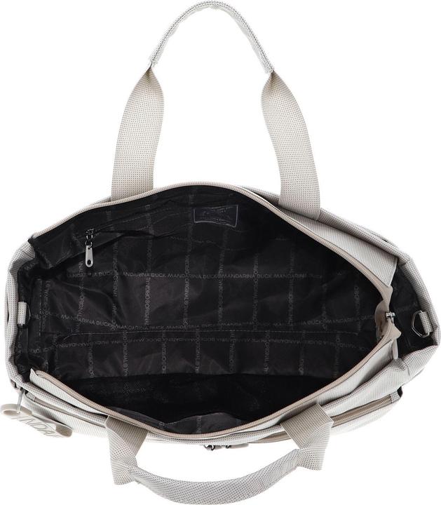 Immagine prodotto Mandarina Duck MD20 Duffle