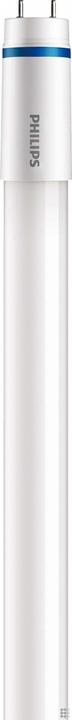 Immagine prodotto Philips Master LEDtube (G13, 18.20 W, 3100 lm, 1 x, D)