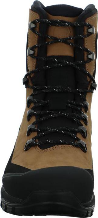 Produktbild Mammut Blackfin Leather High GTX Men, hoher Bergschuh, Hiking Footwear (High) (46)