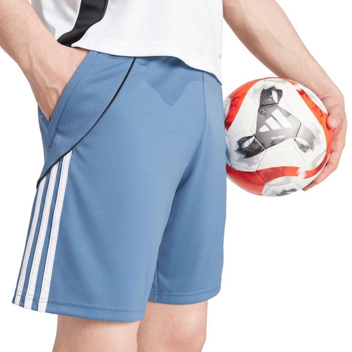 Produktbild adidas Tiro 24 Shorts Training (M)