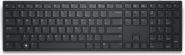 Actual product image Dell KB500 (Eng. Int., Wireless)