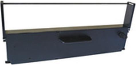 Actual product image Epson ERC 31B Ribbon, Black