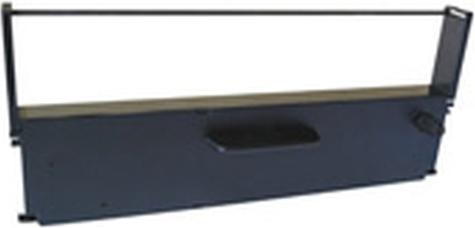 Produktbild Epson ERC 31B Farbband, Schwarz