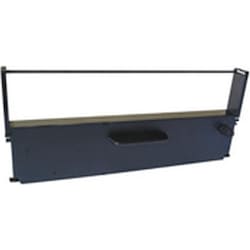 Epson, Schreibmaschine Zubehör, ERC 31B Farbband, Schwarz