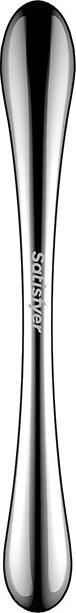 Produktbild Satisfyer Cosmic Crest 1