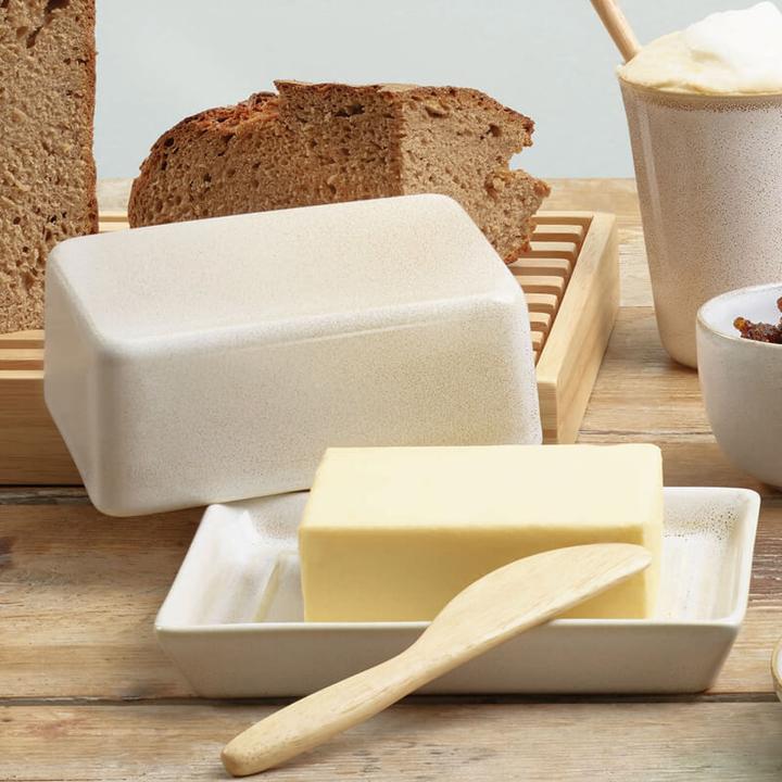 Image du produit ASA Selection ASA Beurrier Saisons Sand