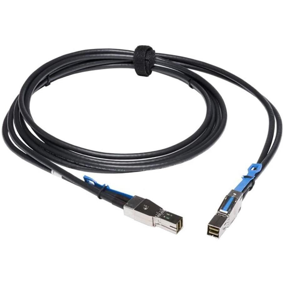 Lenovo 00YL849, Interne Kabel (PC)