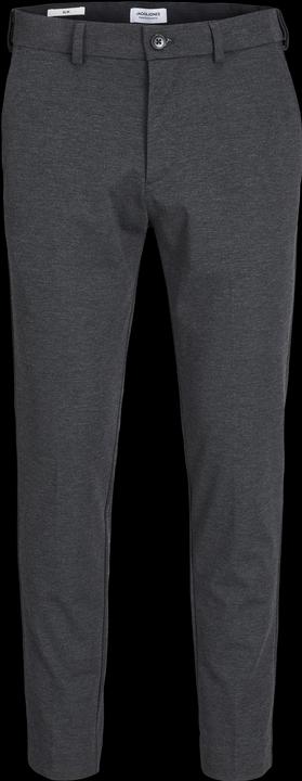 Actual product image Jack & Jones Marco Cooper Plus Size Chinos (42)