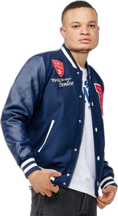 Produktbild Benlee Newark (XXL)