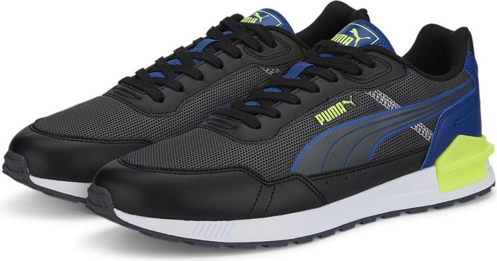 Image du produit Puma Graviton Mega (42.5)