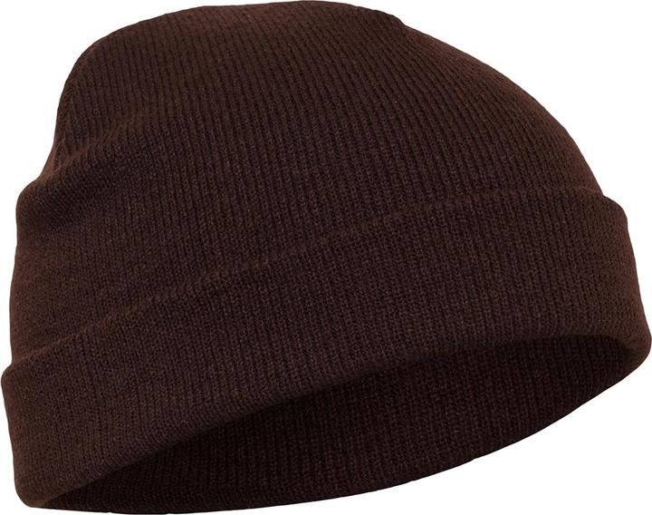 Image du produit Flexfit - Bonnet (Taille unique)