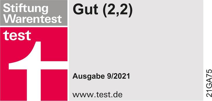 Productafbeelding Medisana Tm 750 (Auriculair, Voorhoofd)
