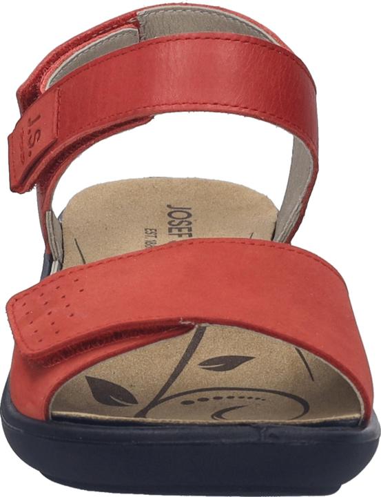 Produktbild Josef Seibel 86713-381 (35)