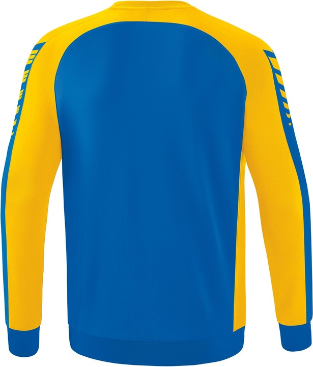 Immagine prodotto Erima Six Wings Sweatshirt (S)