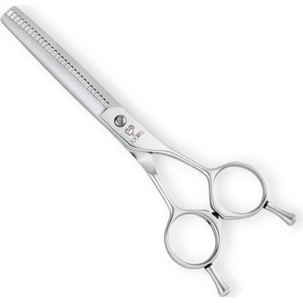 Joewell E-30 Modellierschere (14.22 cm)