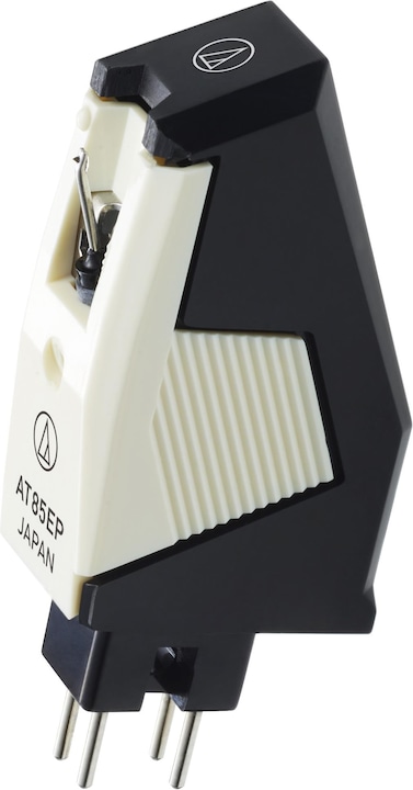 Produktbild Audio-Technica At85ep (Tonabnehmer)