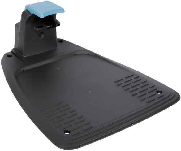 Actual product image Gardena Sileno City 250 (250 m²)