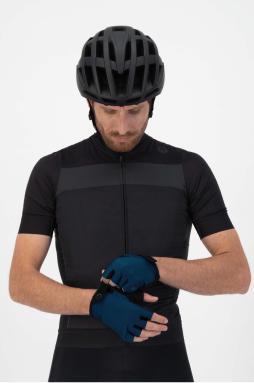 Produktbild MGA Kernhandschuhe XL ROG351578.xl (XL)