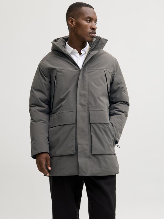 Image du produit Jack & Jones Jprccmoon Parka Sn (XXL)