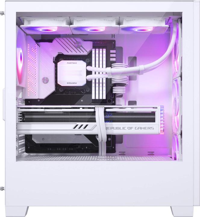 Produktbild Phanteks XT Pro (E-ATX)