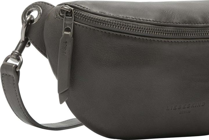 Immagine prodotto Liebeskind Berlin Borsa a tracolla TAVIA