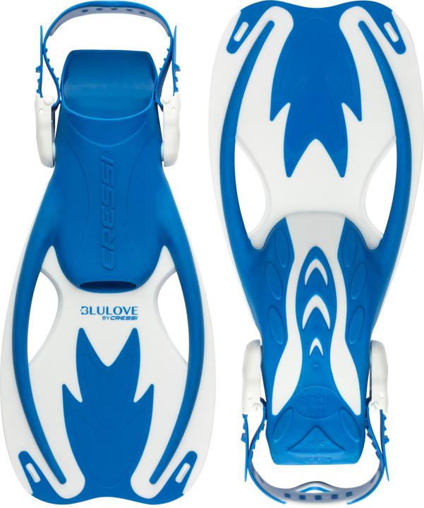 Productafbeelding Cressi Stenen (L/XL)