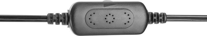 Actual product image Manhattan Speakers for PC and laptop - 2600 Series