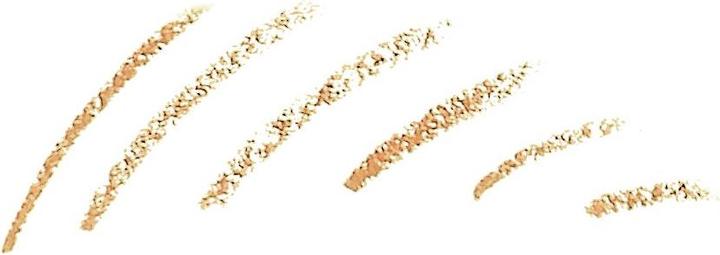 Produktbild Elizabeth Arden Beautiful Color (Honey Blonde)