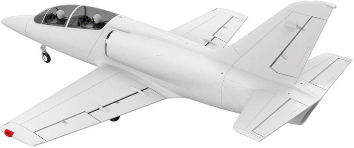 Produktbild Kavan L-39 Skyfox 1088mm - Weiss