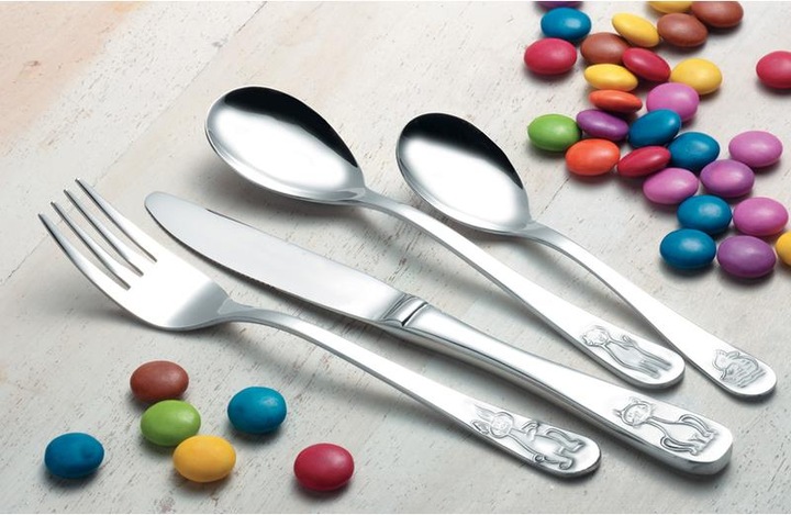Actual product image Esmeyer Bambino