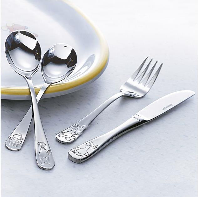 Actual product image Esmeyer Bambino