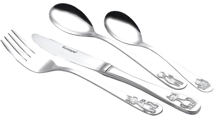 Image du produit Esmeyer Bambino