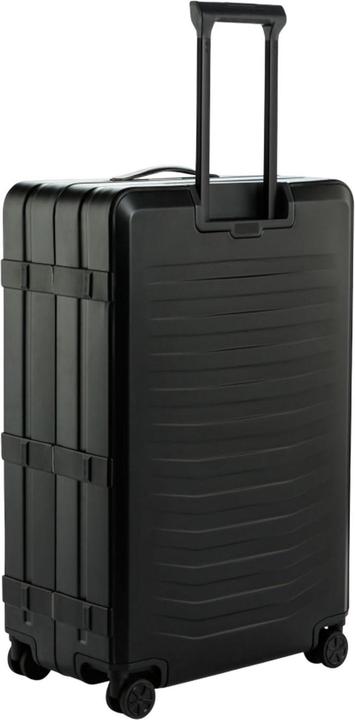 Image du produit Porsche Design Aluminium Trolley (102 l)