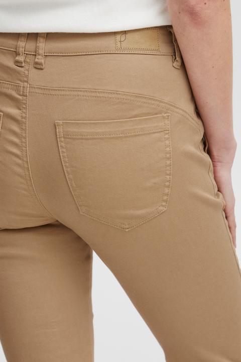 Produktbild Fransa FRVOMAX 2 20609067 (36)