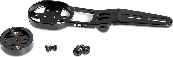 Image du produit Lupine Wahoo Aero Cockpit