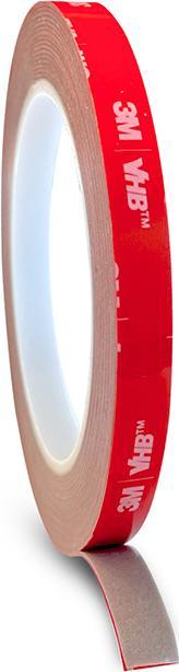 Image du produit 3M VHB Dobbeltklaebende tape