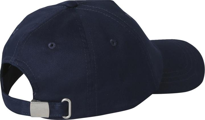 Actual product image Vertbaudet Jungen Cap mit Amerika-Print