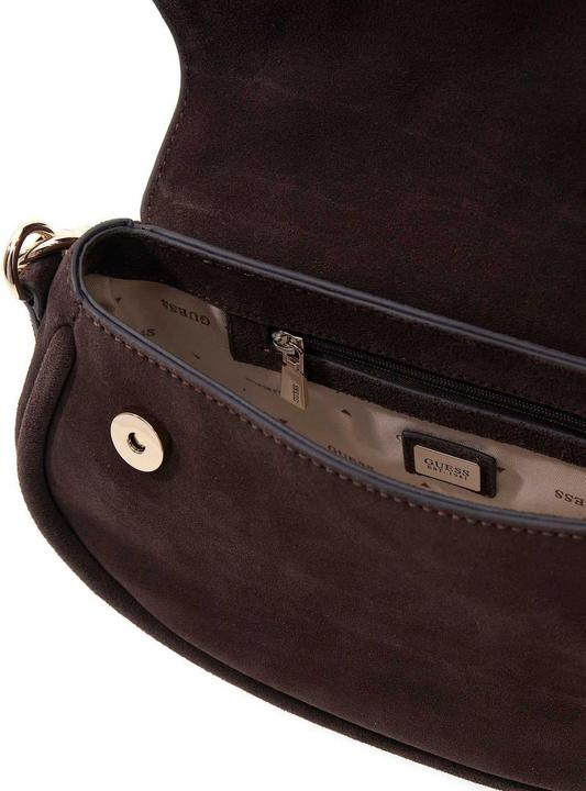 Immagine prodotto Guess Danya Flap Shoulder Bag