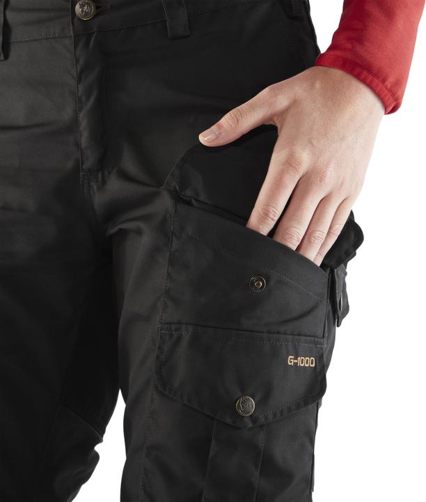 Produktbild Fjällräven Vidda Pro (38)