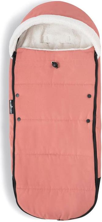 Immagine prodotto Babyzen Pediluvio YOYO - Zenzero