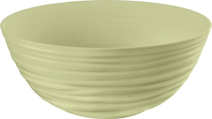 Actual product image Guzzini Tierra (25 cm, 1x)