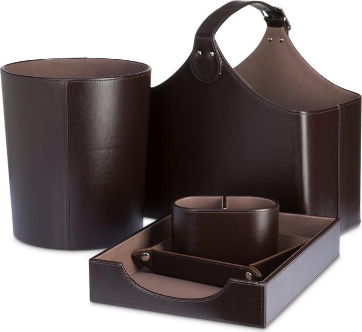 Produktbild Interio Serpe