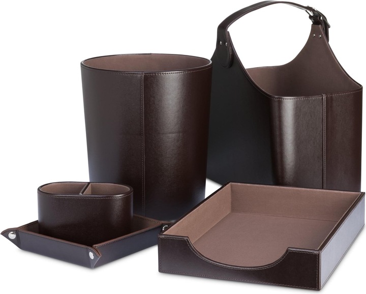 Produktbild Interio Serpe
