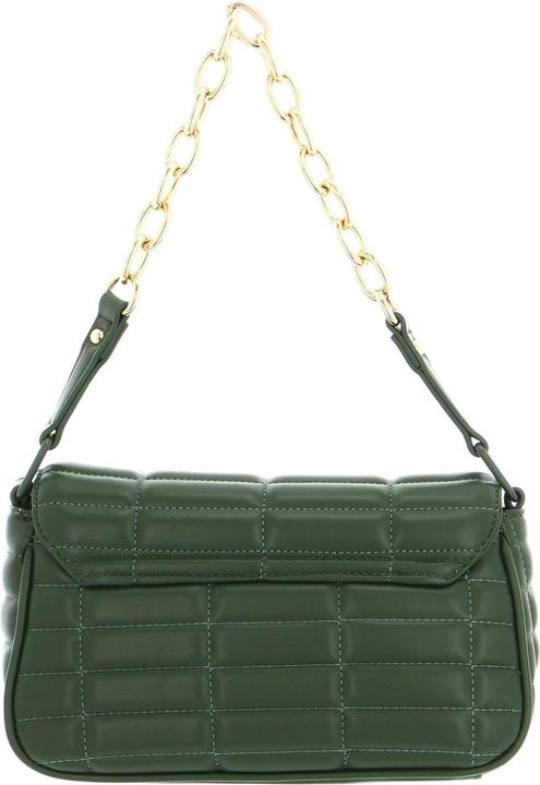 Immagine prodotto Valentino Quilt Flap Bag