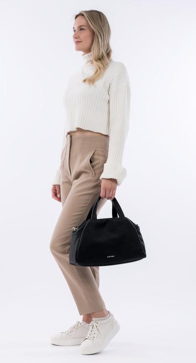 Produktbild Suri Frey Bowlingbag SFY Cory