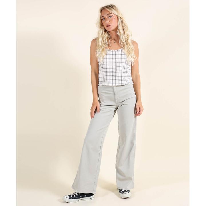 Produktbild Oxbow Hose (36)