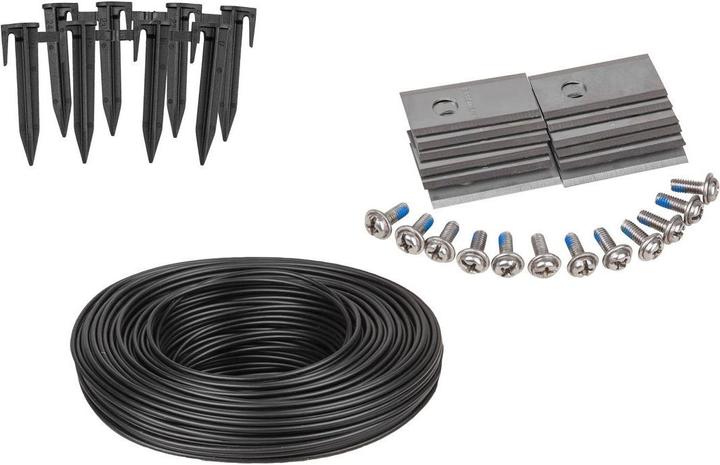 Produktbild Worx WA0183 (Mähroboter)