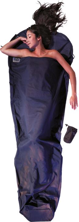Actual product image Cocoon MummyLiner (241 cm)