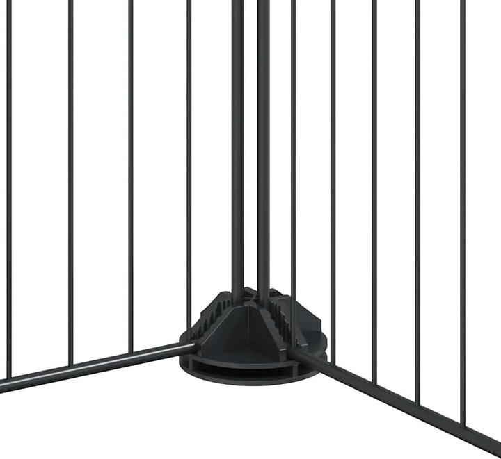 Immagine prodotto vidaXL Saunderson